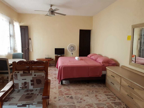 Imagen 7 de 14 de Hermosa Y Amplia Casa En Acapulco, Zona Progreso