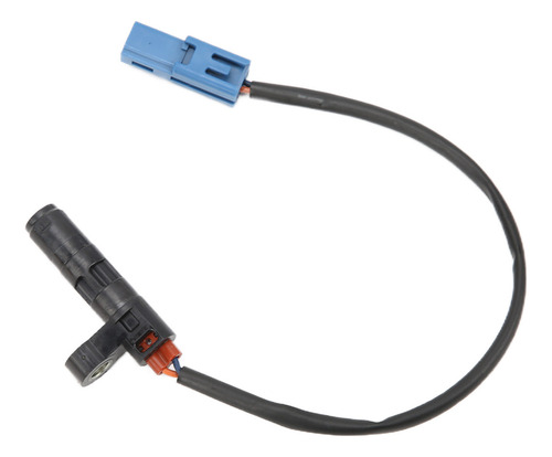 Sensor De Salida De Transmisión De 6 Velocidades G195 241575