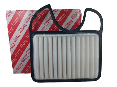 Filtro Aire Motor Toyota Terios Bego 1.5