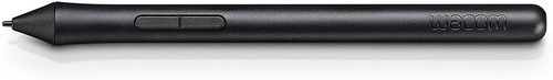 Imagen 5 de 6 de Lapiz De Tabla Wacom Intuos Lp190k - Ctl490, Cth490, Cth69