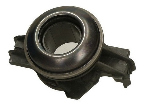 Crapodina De Embrague Skf Alfa Romeo 155 1.9 Td 1993-1997