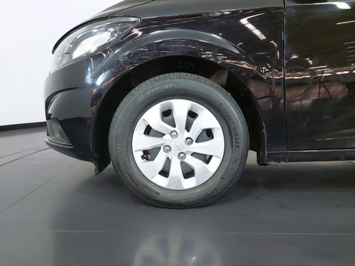 Imagem 7 de 15 de 139019 - Chevrolet Onix 2017 Com Garantia