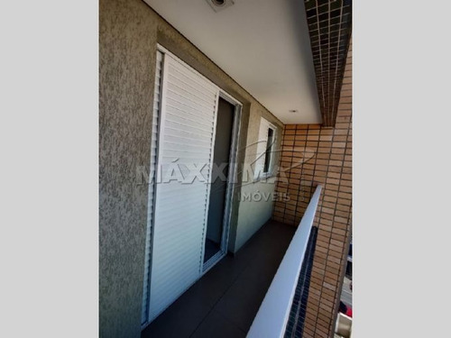 Imagem 20 de 26 de Apartamento - Ref: 25593