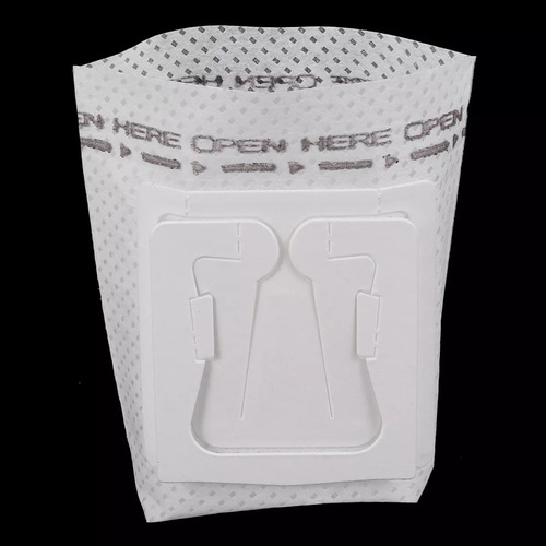 Filtro De Café De Dose Única Mini Drip Coffee 400 A