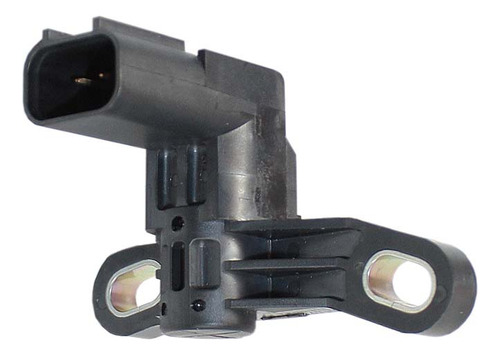 Sensor Posición Cigüeñal Mazda 5 2.5 2012 2013 2014