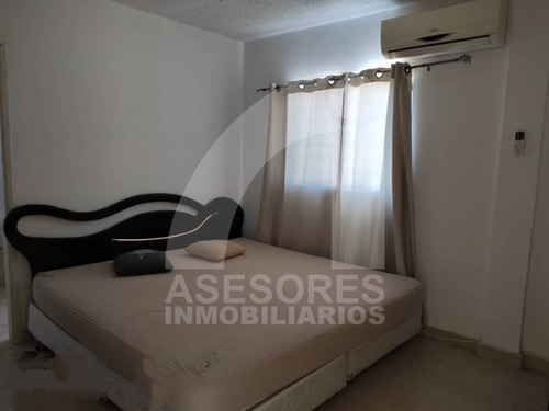 Imagen 4 de 6 de Casa En Venta, Conj. Res. La Palma Villas, Puerta Maraven