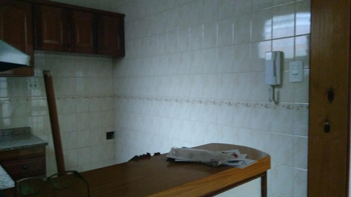 Imagen 5 de 16 de Ph Con Terraza!!! Oportunidad!, Nuevo Valor!!!