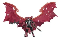 Comprar Mc Farlane Spawn Series 7 - Special Edition Spawn 3