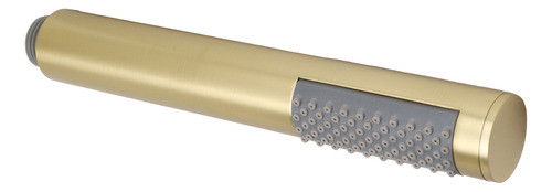 Pulverizador De Cobre Portátil Redondo G1/2 Com Cabeça De Ch