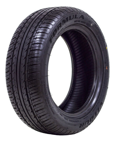 Vitour 175/50r15 75v Formula X