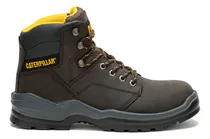 Comprar Botas Caterpillar Striver Steel Toe P91672
