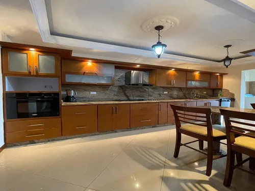 Casas En Venta San Miguel
