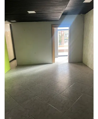 Local En Venta Poblado San Diego