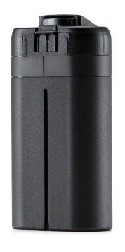 Bateria Dji Mavic Mini Original - Dealer Oficial
