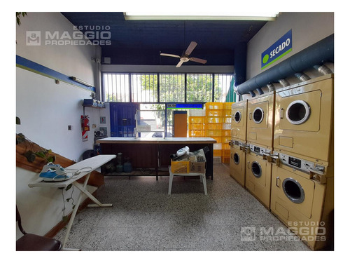 Imagen 26 de 30 de Local - B.san Nicolas