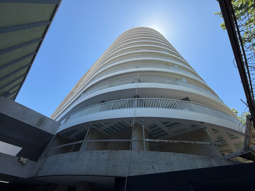 Departamento En Venta Monserrat 3 Ambientes