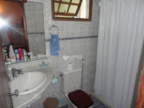 Imagem 14 de 17 de Casa Com 3 Dormitórios À Venda, 198 M² Por R$ 690.000,00 - Itaipu - Niterói/rj - Ca20100