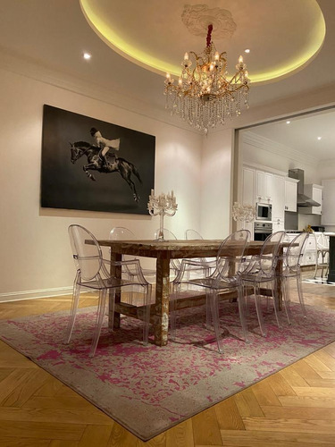 Imagen 11 de 24 de Venta Espectacular Casa San Ángel, De Revista¡¡¡
