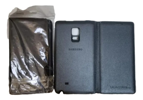 Funda Samsung Galaxy Note Edge 1 Nva +1 