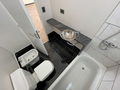 Imagen 26 de 62 de Departamentos Lofts, 1 Y 2 Dormitorios, Terrazas Exclusivas