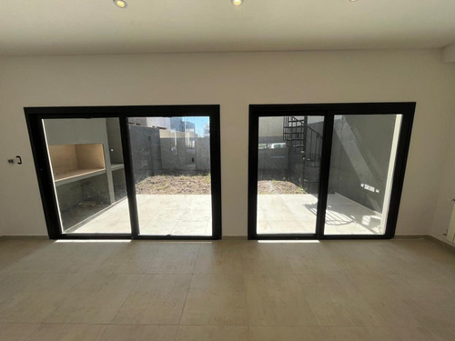 Venta Duplex 3 Dormitorios Nuevo Rincones Mananti