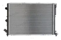 Comprar Radiador Renault Laguna 1.8 C\u002Fa S\u002Fa -  Laguna 2.0 16v C\u002Fa S\u002F