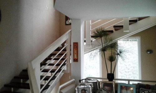 Imagen 9 de 17 de Casa En Venta 20-13481 Yubelys Martínez Rent-a-house
