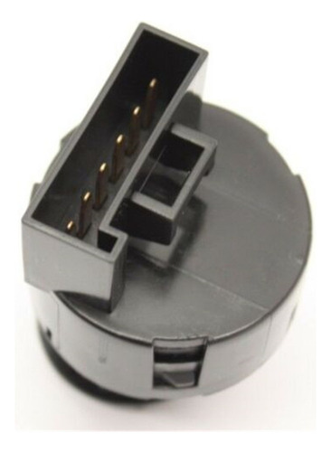 V Para Polaris Llave De Encendido Sportsman 400 500 50 600