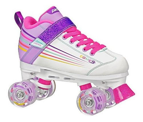 Pacer Comet Patin Infantil