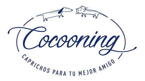 Imagen 8 de 9 de Coche Mascota Paseo Ibiyaya Easy Strolling Buggy Rouge 20 Kg