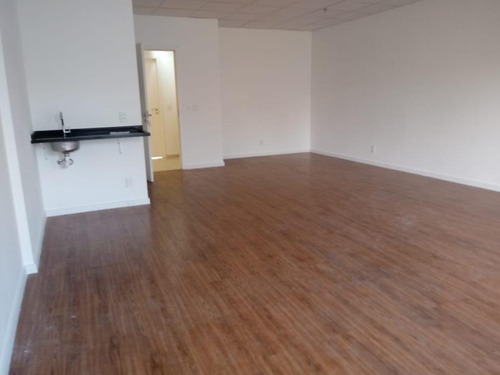 Imagem 2 de 19 de Sala, 55 M² - Venda Por R$ 510.000,00 Ou Aluguel Por R$ 2.000/mês - Vila Ester (zona Norte) - São Paulo/sp - Sa0009