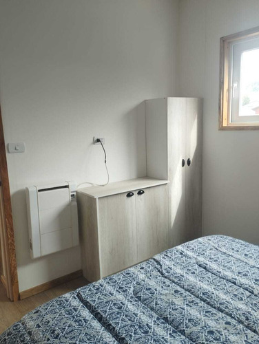 Oportunidad Tu Nueva Tiny Hause (74833)