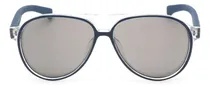 Comprar Lentes De Sol Uv400 Unisex Ckj805saf 405 Calvin Klein Jeans