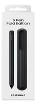 Comprar Samsung S-pen Lápiz Stylus Compatible Con Galaxy Z Fold 3