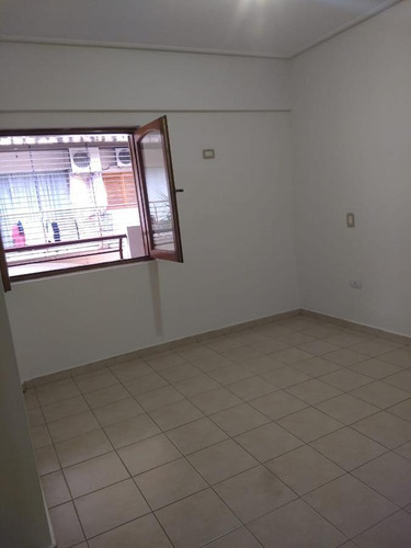 Imagen 10 de 16 de Departamento - Barrio Norte