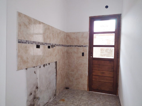 Imagen 6 de 12 de Venta Departamentos Nuevos Santa Teresita