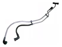 Comprar Manguera Filtro Gas Oil Orig Renault Clio Kangoo 1.5 Dci K9k