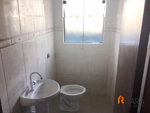Imagem 7 de 8 de Imóvel Comercial À Venda Ou Locação, 140 M² Por R$ 810.000 - Ca0017
