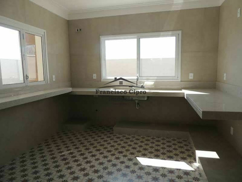 Imagem 9 de 30 de Casa Sobrado À Venda Em Guaratinguetá/sp - Cs468