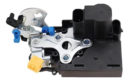 (b)central Lock Motor For 96272643 96272638 96272639 9627264