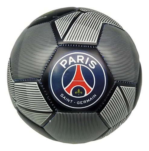 Miniball PSG Dieux Field Soccer - Nº 2 - Sport.com