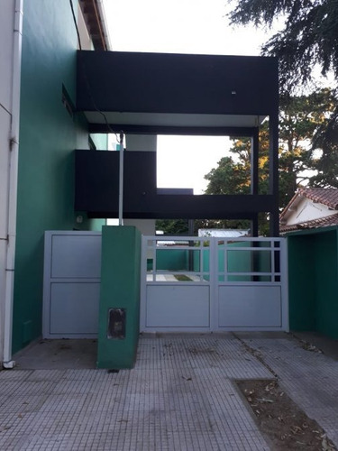 Imagen 5 de 14 de Departamento 2 Amb. En Primer Piso Sin Expensas San Bernardo
