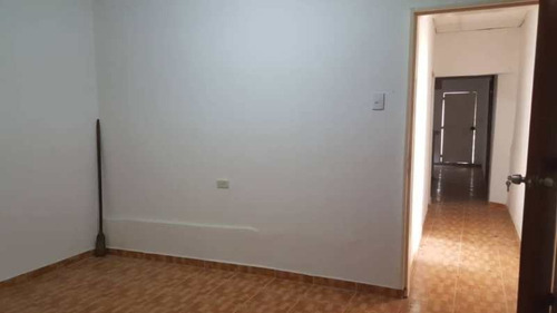 Imagen 13 de 17 de Se Vende Galpón Comercial, Santa Rosa. Código.: Fog-030