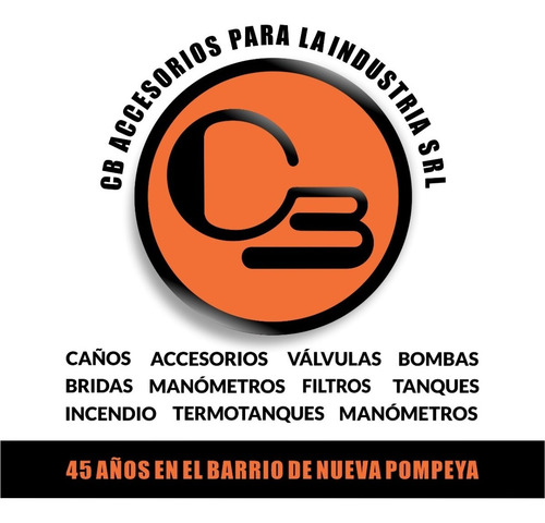 Pegamento Adhesivo Pvc Gris Secado Rápido Tigre 118 Ml