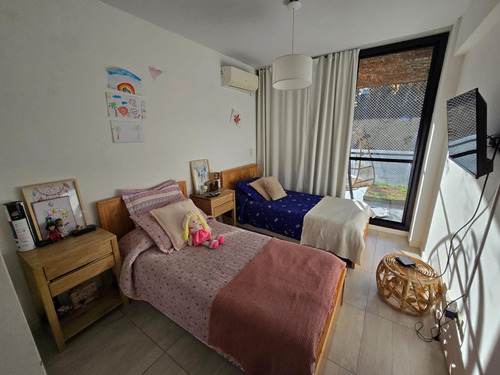 Venta - 4 Amb C/dep - 155 M2 - 2 Coch - Balcon Aterrazado - Full Amenities - Greenhaus.