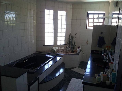 Imagem 18 de 30 de Casa À Venda, 412 M² Por R$ 1.600.000,00 - Sape - Niterói/rj - Ca12432