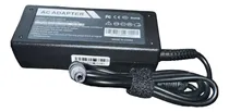 Comprar Cargador Genérico Olidata 65w 20v 3.25a 220v Con Cable