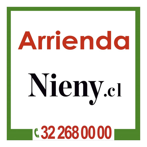 Venta Local Comercial Las Condes El Bosque Norte