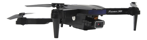 Nuevo Minidron S85 Dual 4k For Evitar Obstáculos Por