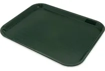 Comprar Carlisle Foodservice Products Cafe Bandeja De Comida Rápida 